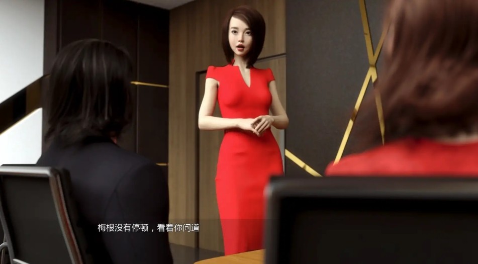 屏幕截图_3-12-2025_185850_xyoushe.cc.jpg 屏幕截图_3-12-2025_185850_xyoushe.cc.jpg