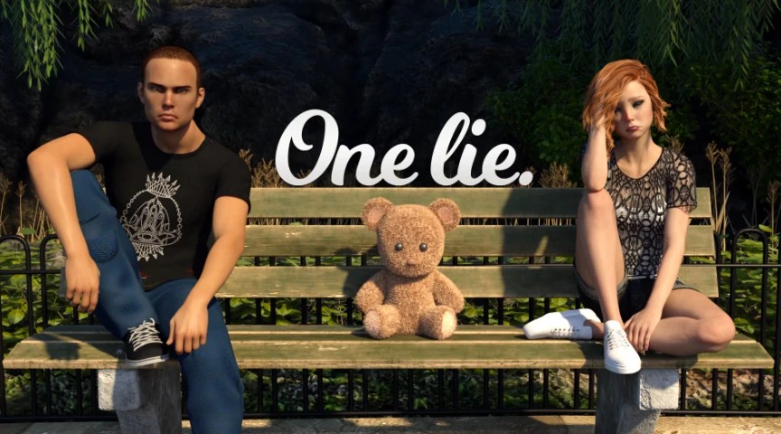 20251203-14bb9e10.jpg 20251203-14bb9e10.jpg