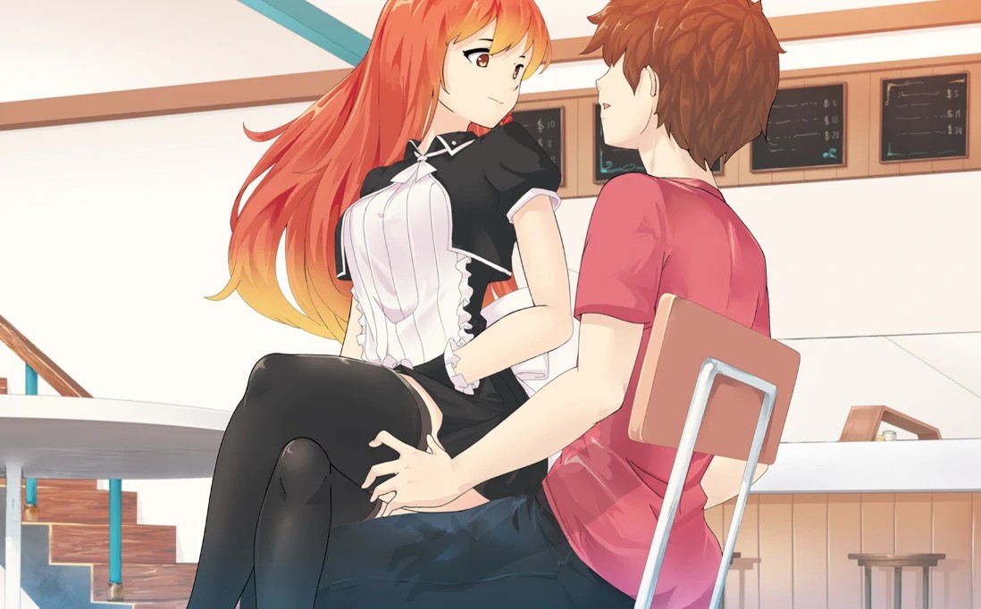 20251203-086e7300.jpg 20251203-086e7300.jpg