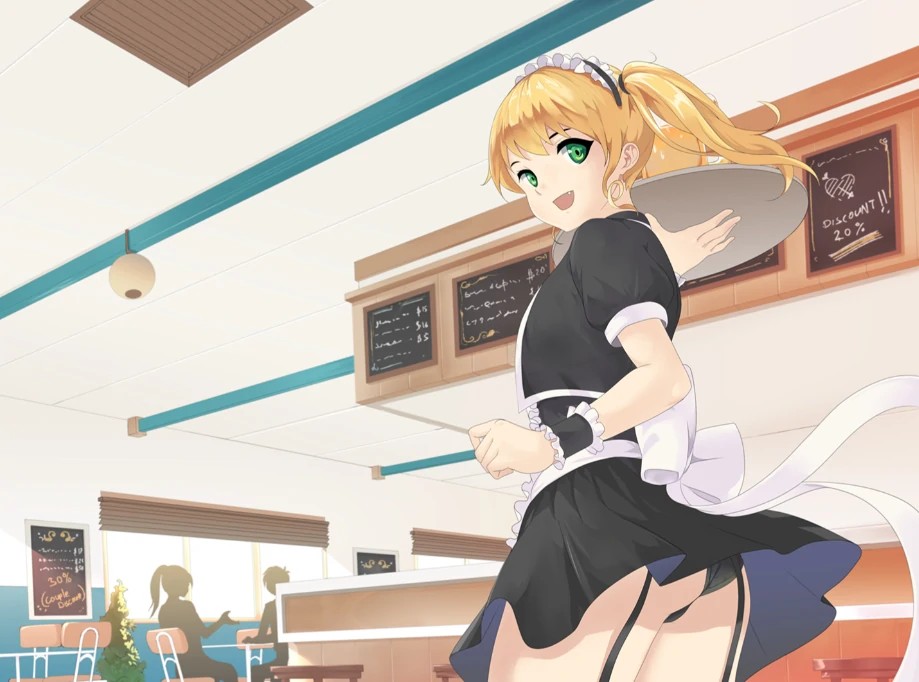 20251203-c9afd87f.jpg 20251203-c9afd87f.jpg