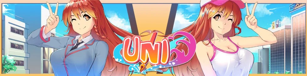 20251203-c15cfde2.jpg 20251203-c15cfde2.jpg