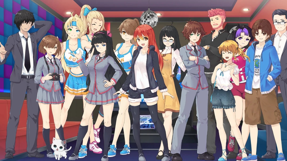 20251203-214423b5.jpg 20251203-214423b5.jpg