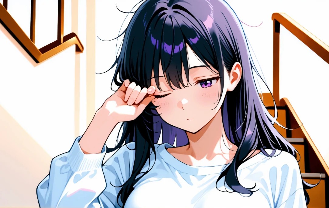 20251203-c50bebd3.jpg 20251203-c50bebd3.jpg