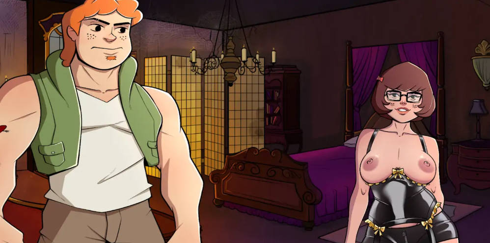 帮派分头行动v7 (3).jpg 帮派分头行动v7 (3).jpg