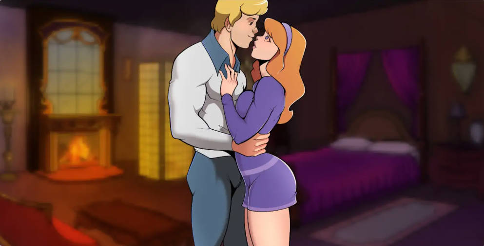 帮派分头行动v7 (5).jpg 帮派分头行动v7 (5).jpg