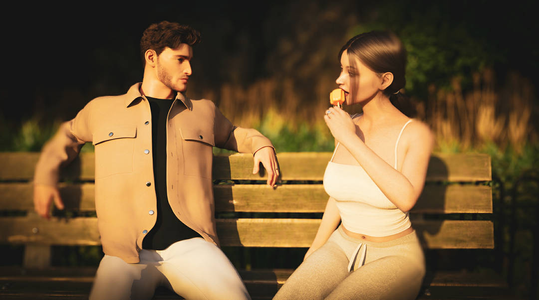 我的忠诚妻子0.6.0 NTR Path (5).jpg 我的忠诚妻子0.6.0 NTR Path (5).jpg