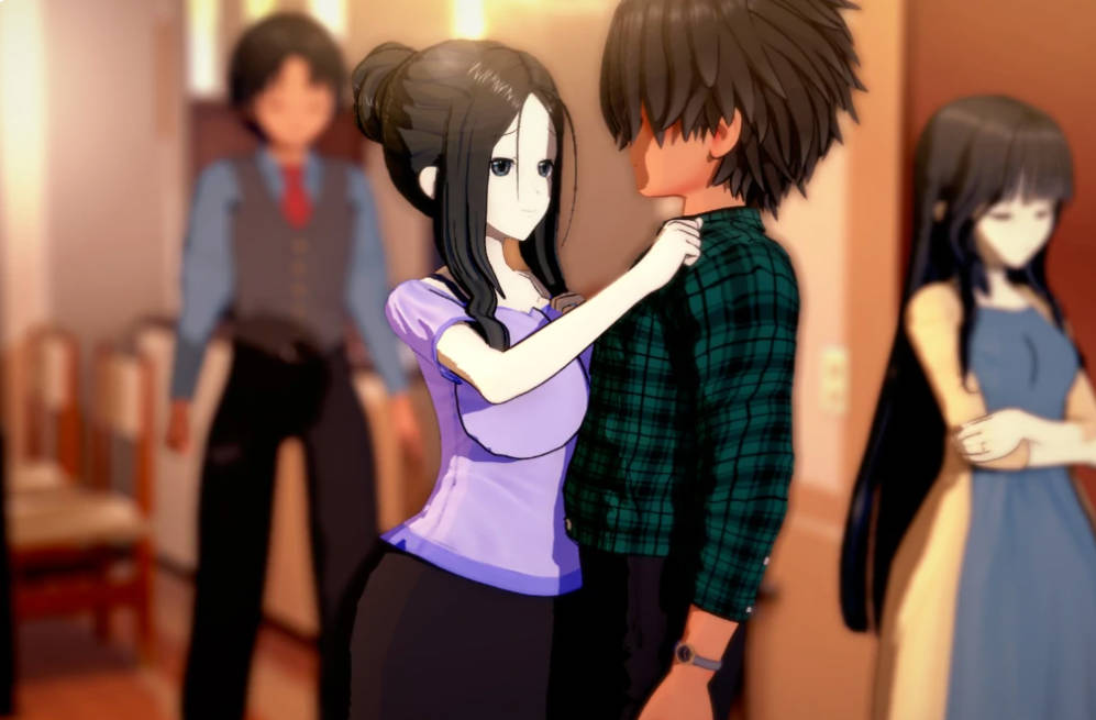 黑玫瑰 -NTR的故事0.5.2 (3).jpg 黑玫瑰 -NTR的故事0.5.2 (3).jpg