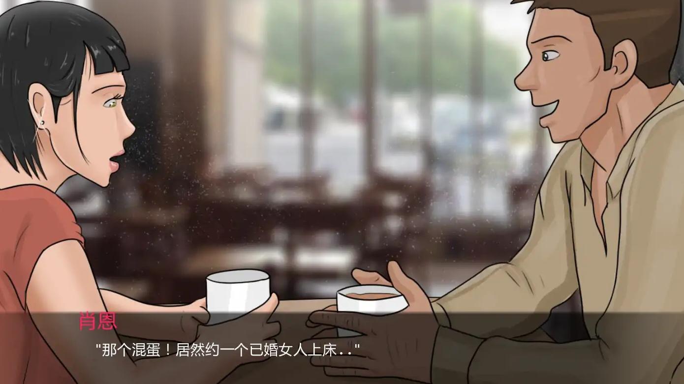 20251204-df83a653.jpg 20251204-df83a653.jpg