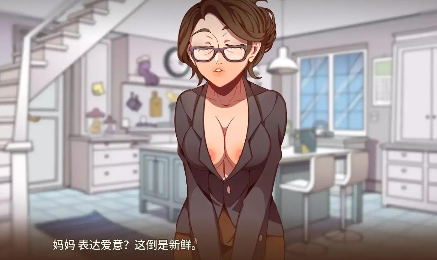 20251204-26159457.jpg 20251204-26159457.jpg