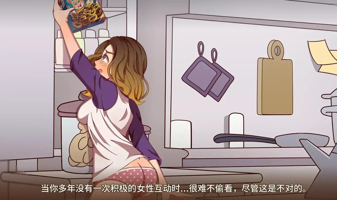 20251204-21bed1bd.jpg 20251204-21bed1bd.jpg