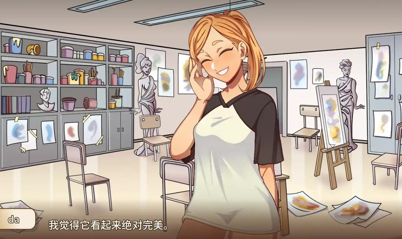 20251204-bfda6e64.jpg 20251204-bfda6e64.jpg