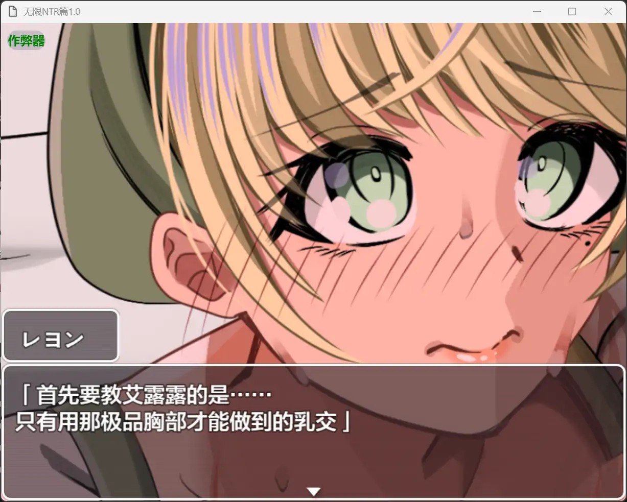 20251204-3feda31c.jpg 20251204-3feda31c.jpg