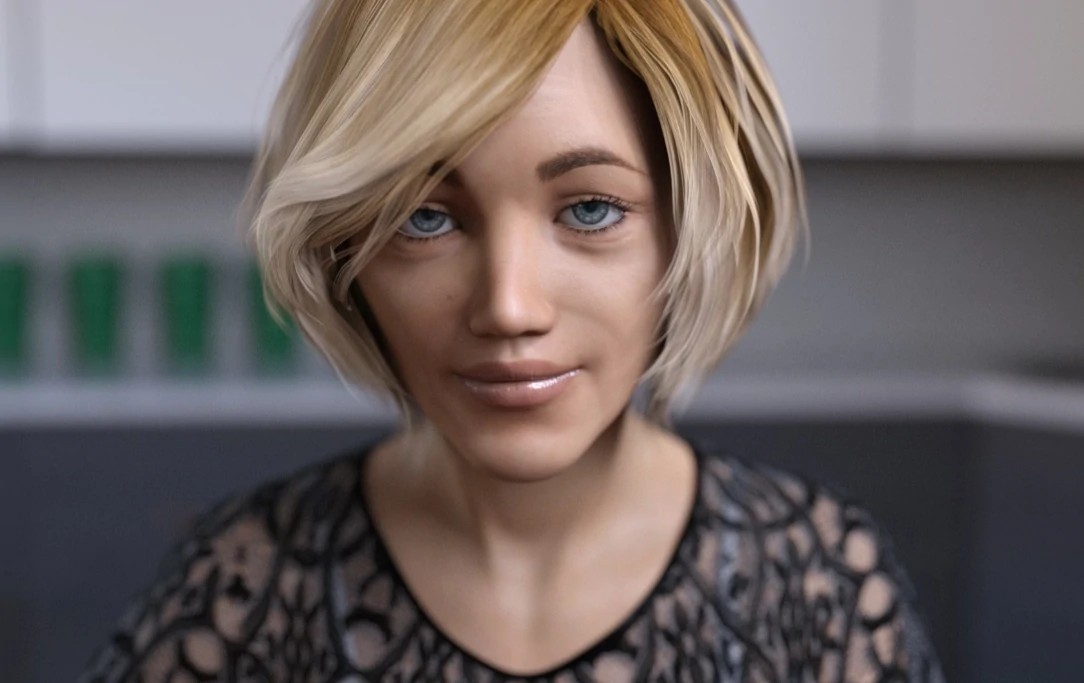 20251204-9c752fc3.jpg 20251204-9c752fc3.jpg