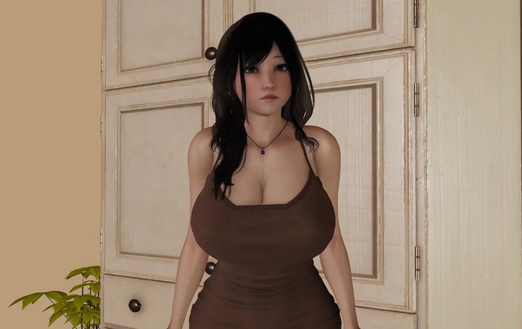 20251204-1db475d2.jpg 20251204-1db475d2.jpg