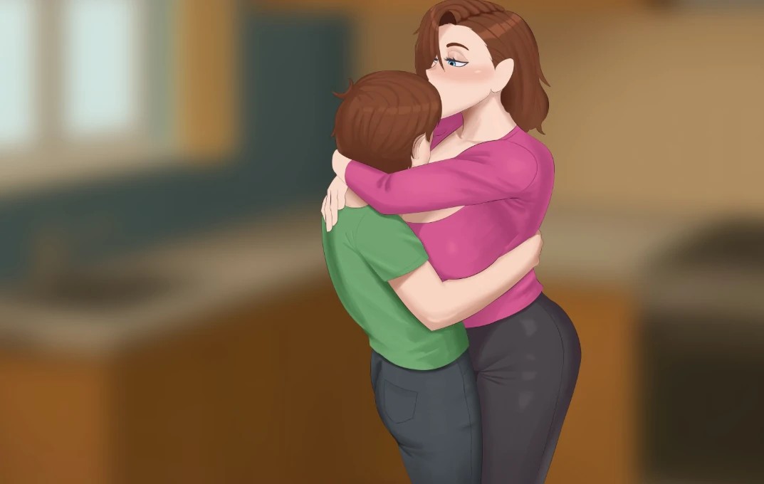 20251204-a417e939.jpg 20251204-a417e939.jpg