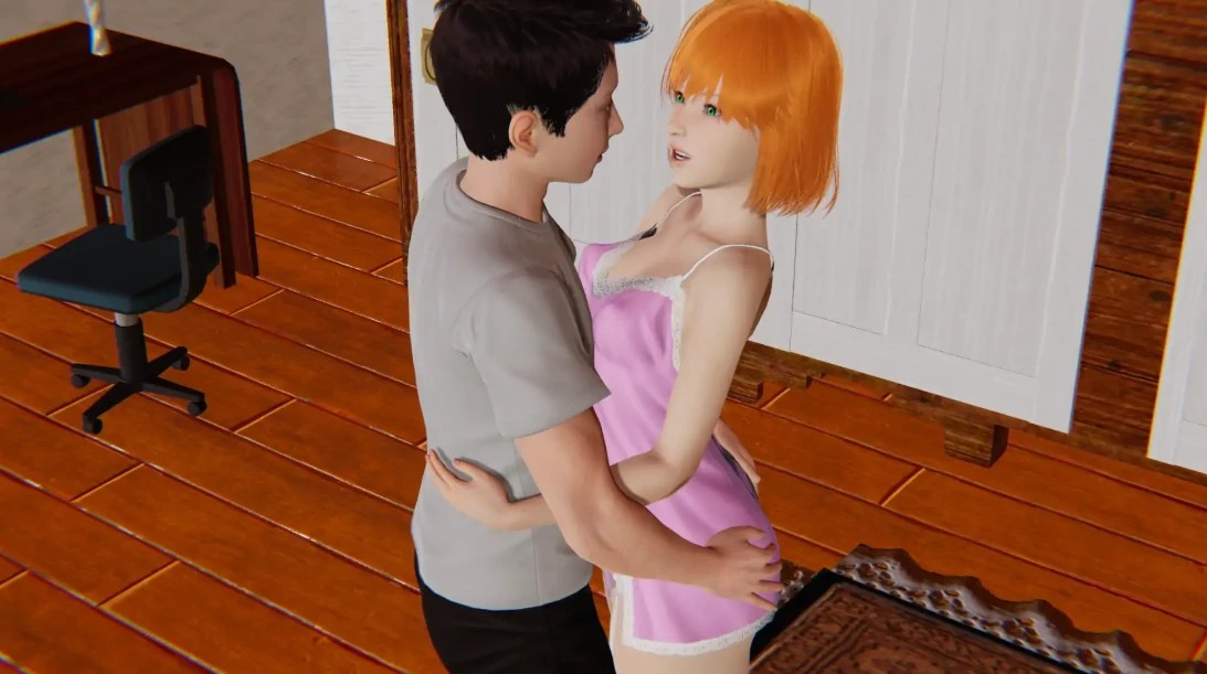 20251204-4ceb7d48.jpg 20251204-4ceb7d48.jpg