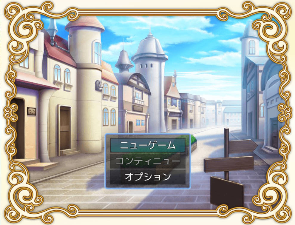 我们的城镇被高等种族支配着 (1).jpg 我们的城镇被高等种族支配着 (1).jpg