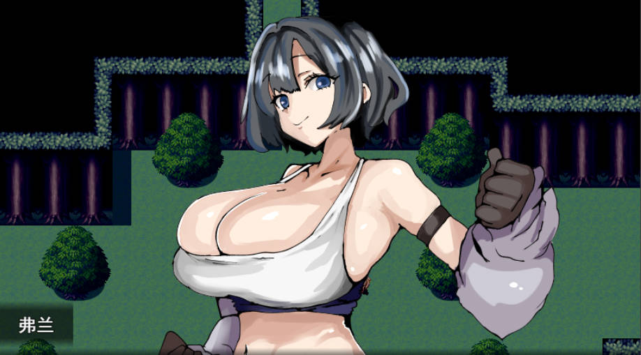 我们的城镇被高等种族支配着 (3).jpg 我们的城镇被高等种族支配着 (3).jpg