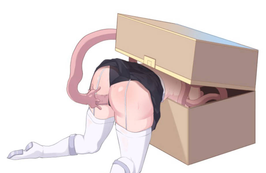 魔女的药水店 (5).jpg 魔女的药水店 (5).jpg