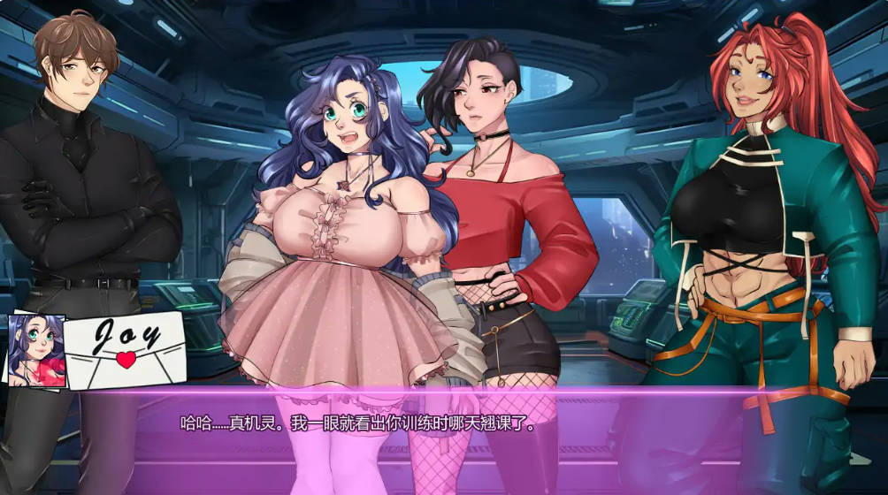 腐蚀偶像计划v0.19 (4).jpg 腐蚀偶像计划v0.19 (4).jpg