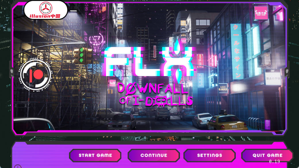 腐蚀偶像计划v0.19 (1).jpg 腐蚀偶像计划v0.19 (1).jpg