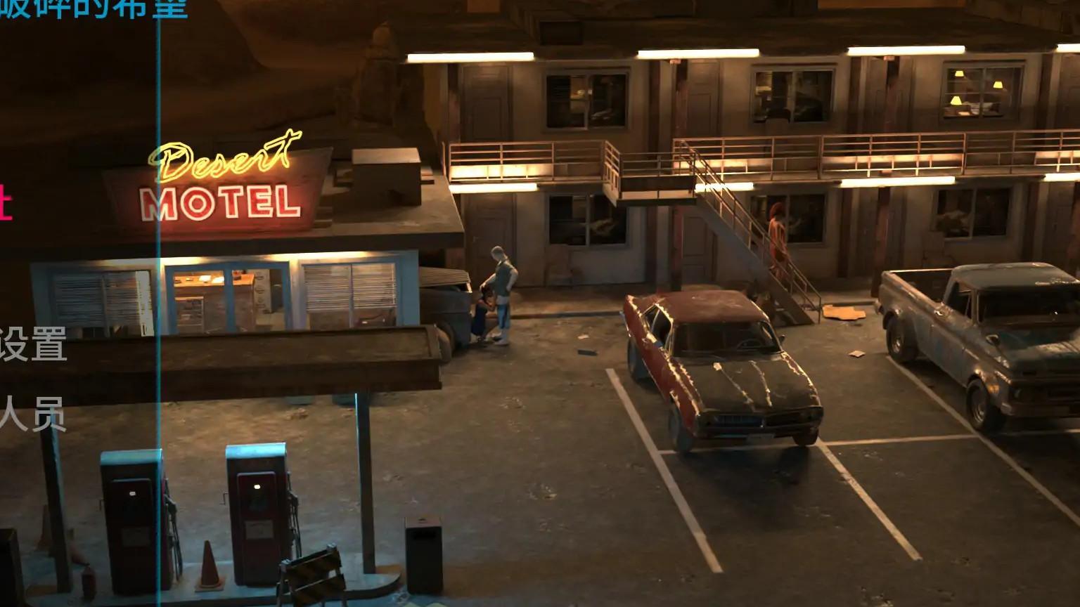 20251205-7f1891a1.jpg 20251205-7f1891a1.jpg