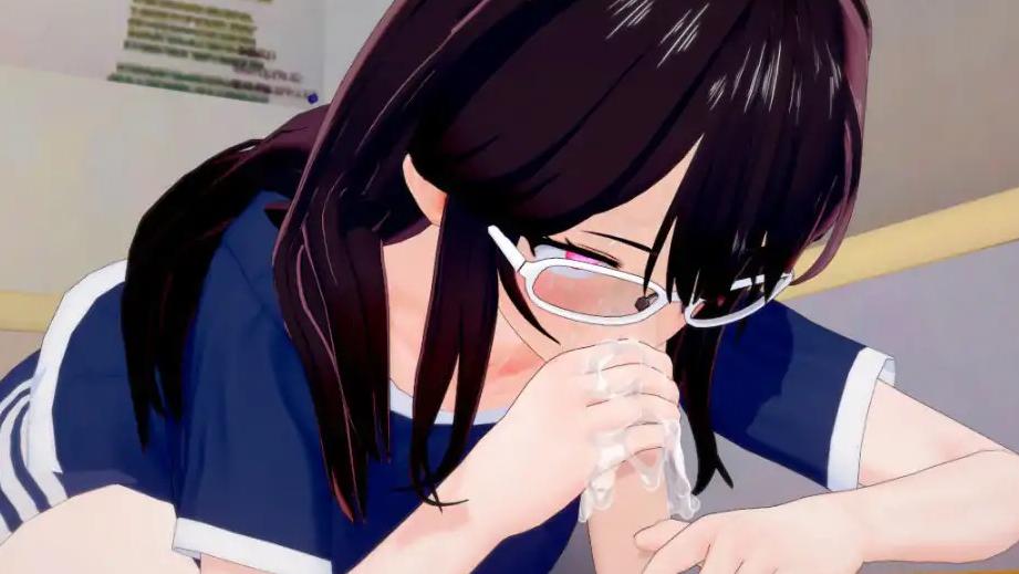 20251205-39ac7409.jpg 20251205-39ac7409.jpg