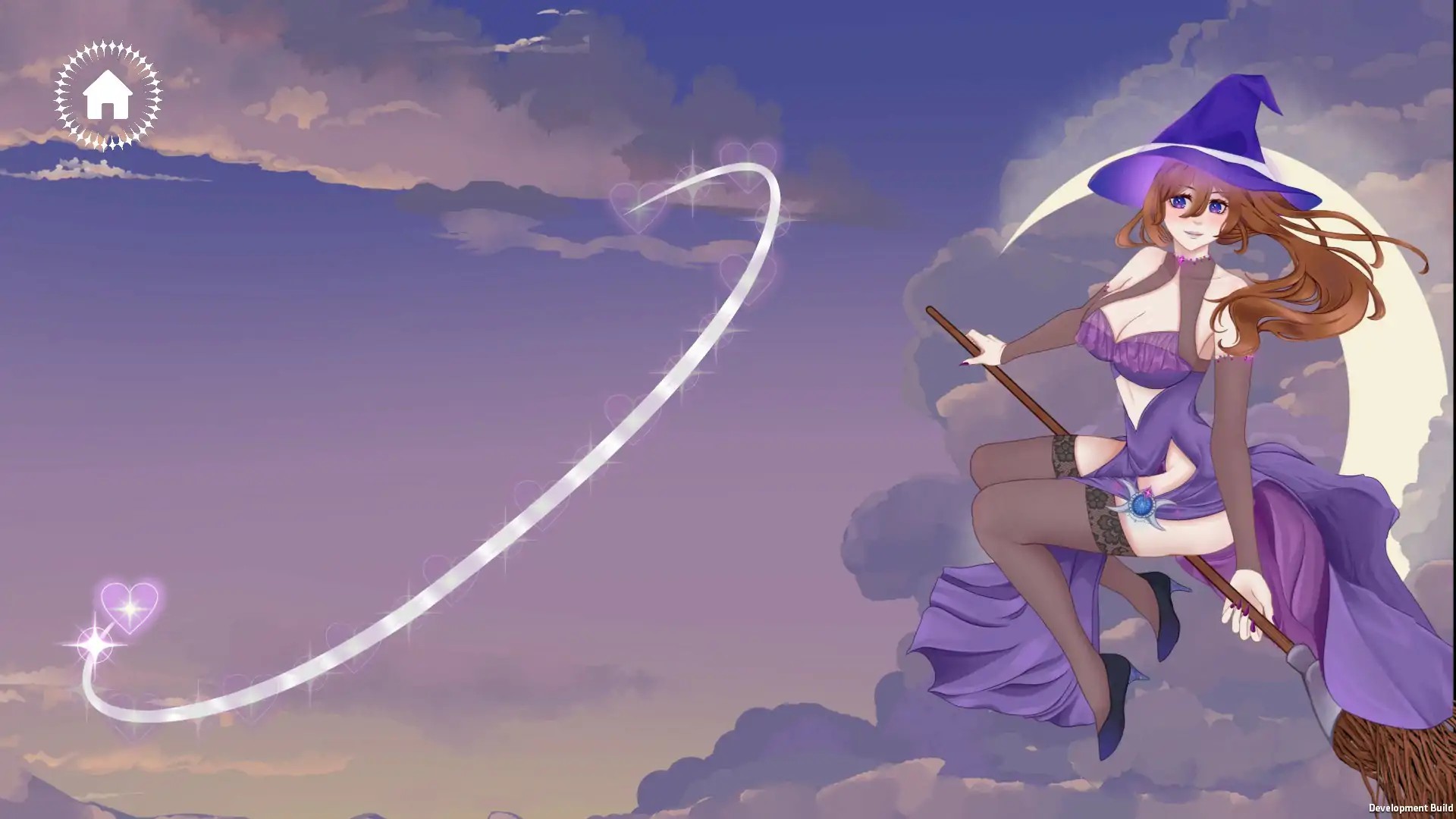 20251205-29b3b04c.jpg 20251205-29b3b04c.jpg