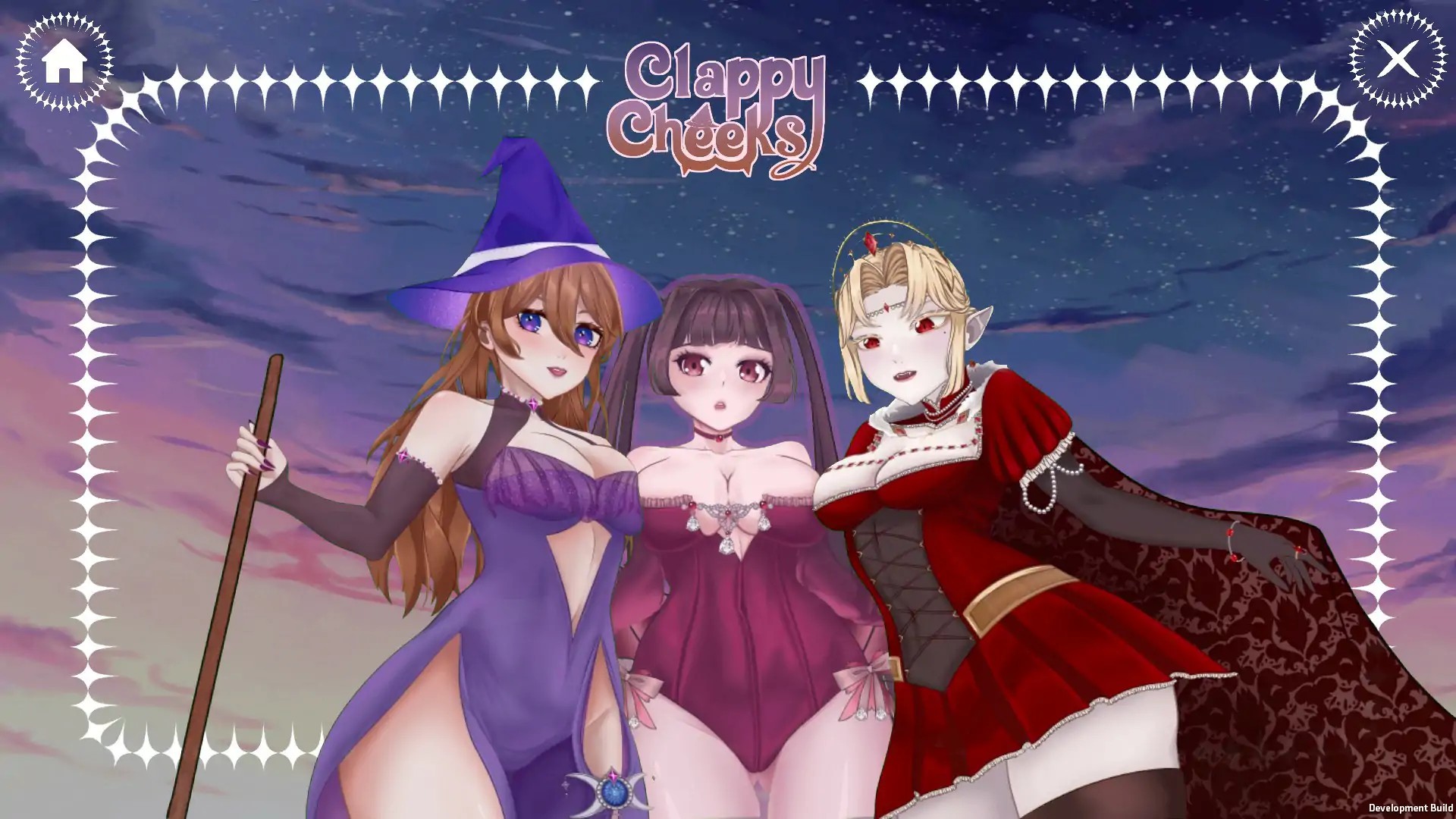 20251205-62147de0.jpg 20251205-62147de0.jpg