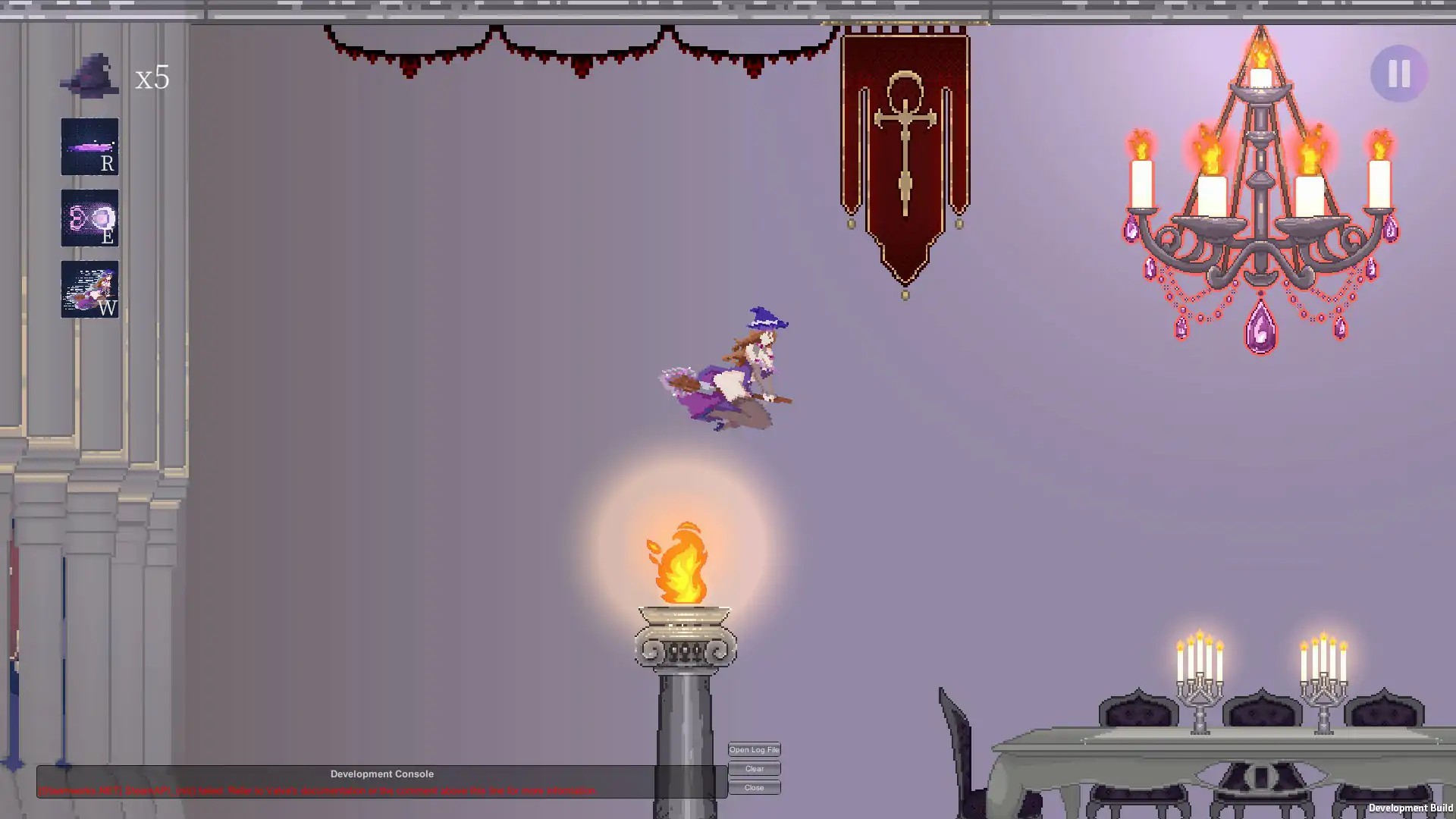 20251205-0b30822b.jpg 20251205-0b30822b.jpg