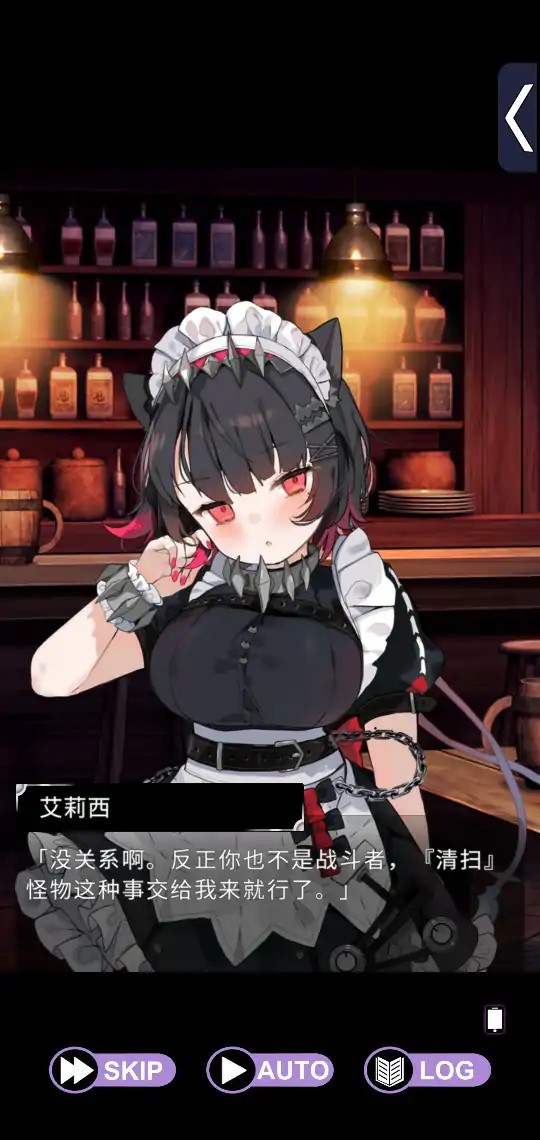 20251205-38b05462.jpg 20251205-38b05462.jpg