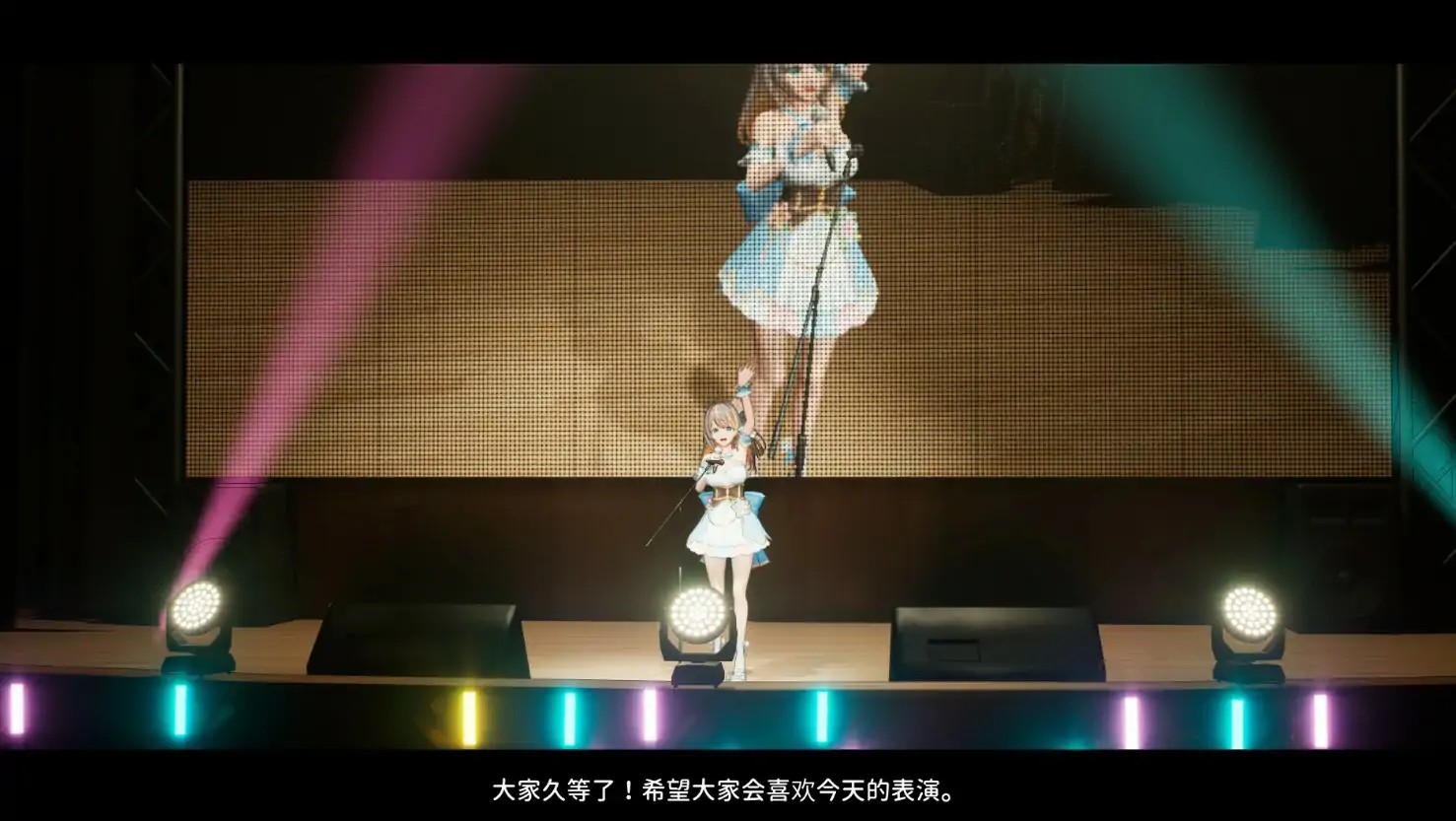 20251205-840ed13d.jpg 20251205-840ed13d.jpg