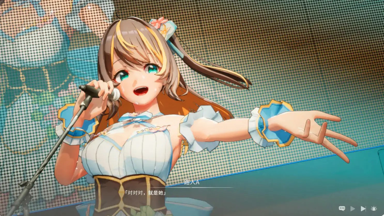 20251205-be44efd5.jpg 20251205-be44efd5.jpg