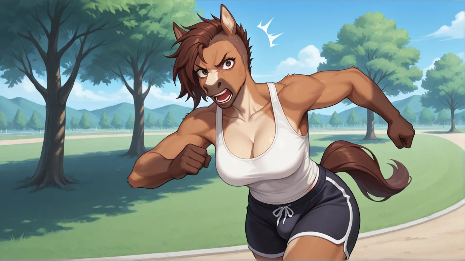 20251205-f3c0ba71.jpg 20251205-f3c0ba71.jpg