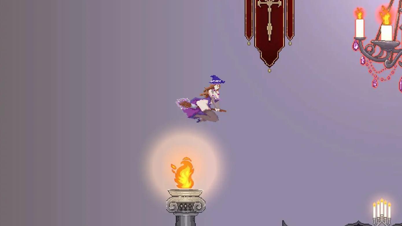 20251205-0b30822b.jpg 20251205-0b30822b.jpg