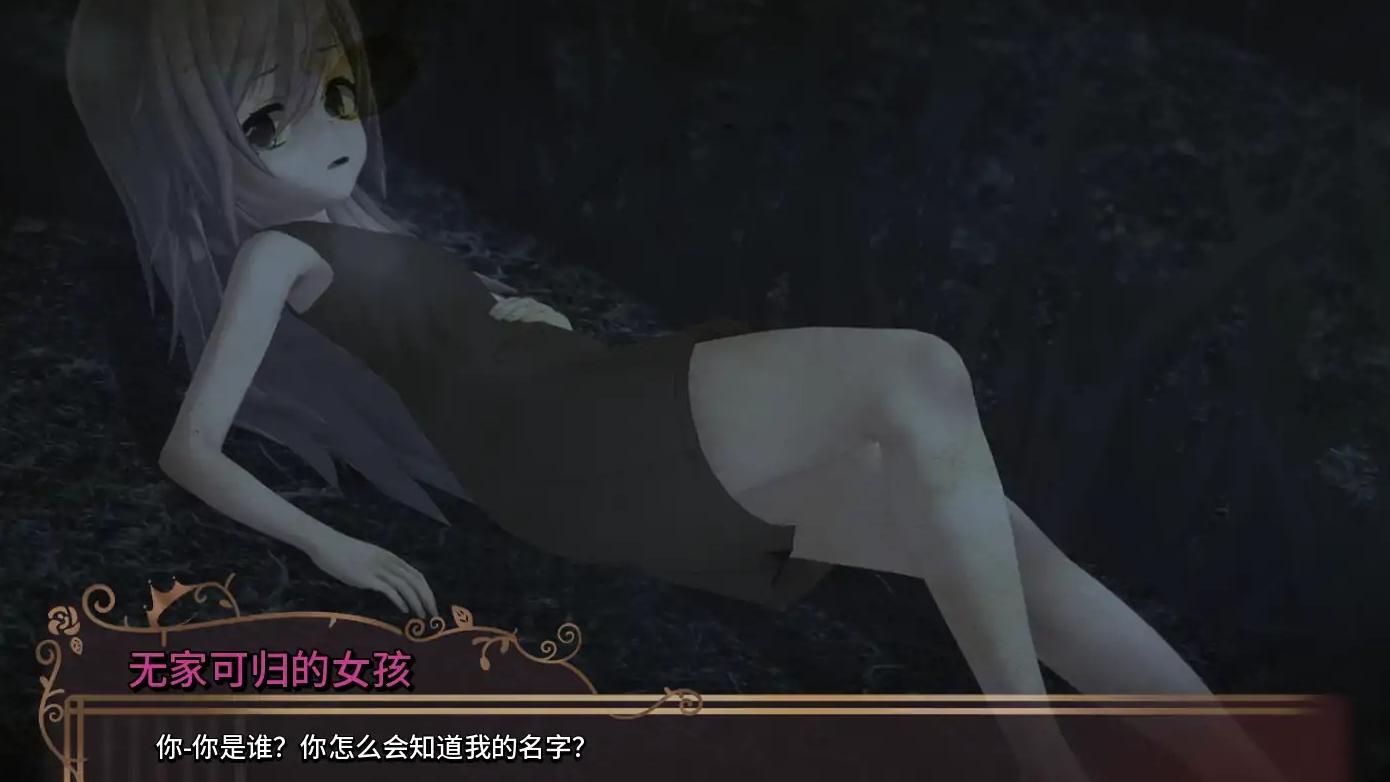 20251205-e742573a.jpg 20251205-e742573a.jpg