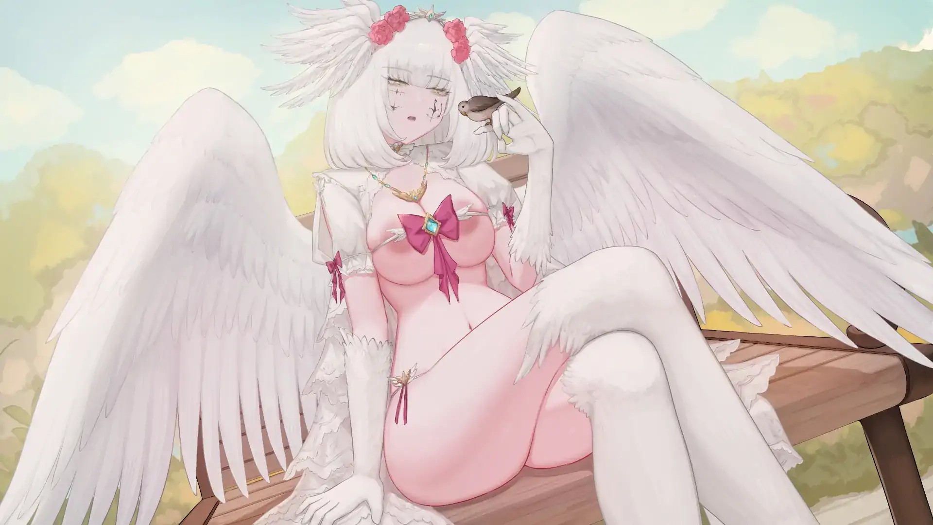 20251205-9b65a9c7.jpg 20251205-9b65a9c7.jpg