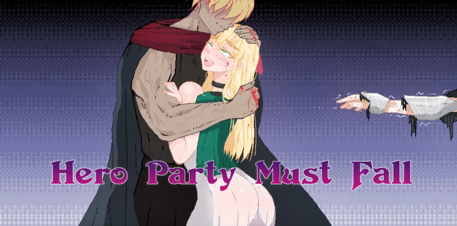 20251205-ad89b992.jpg 20251205-ad89b992.jpg