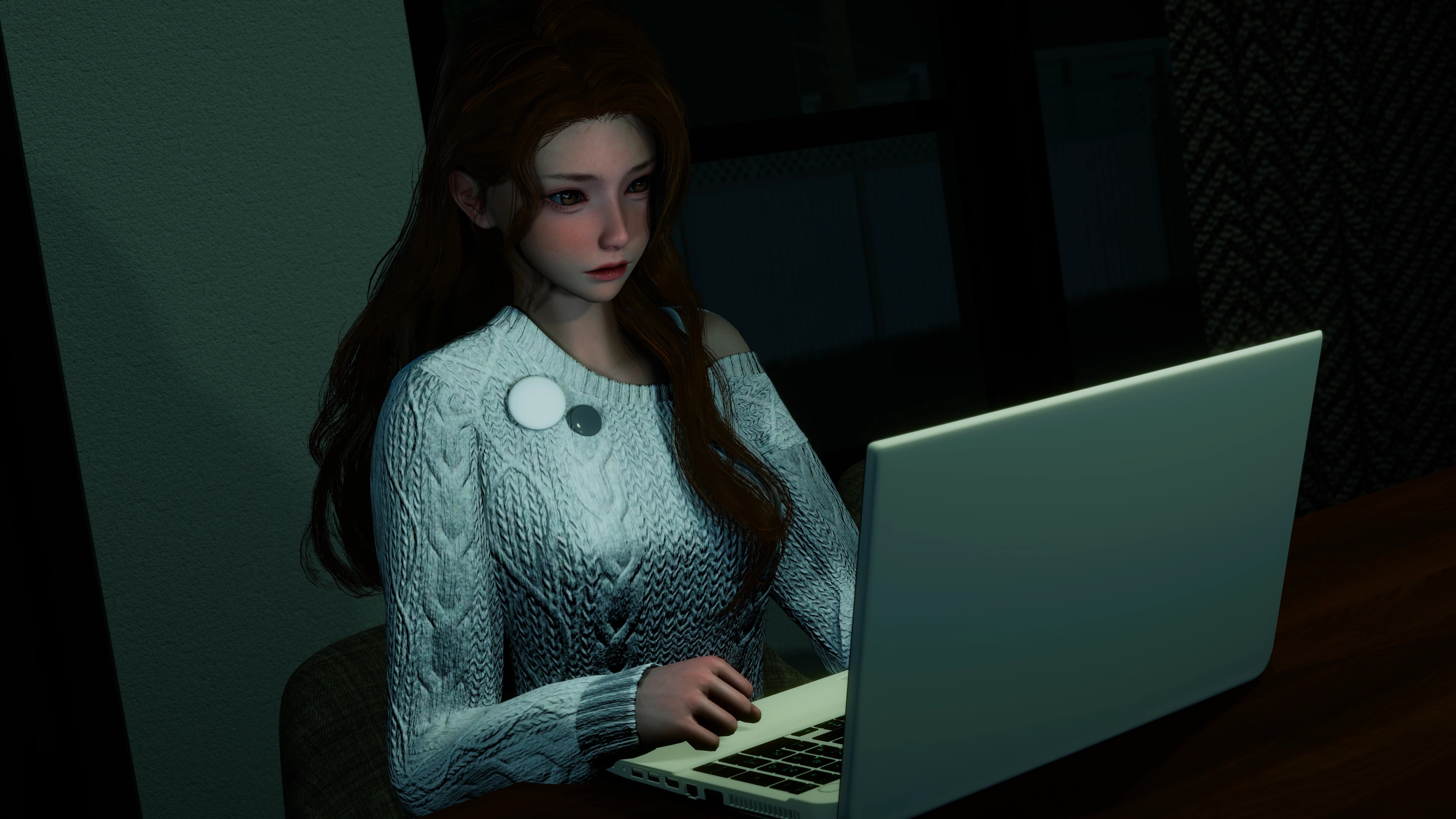 20251205-d9a412a5.jpg 20251205-d9a412a5.jpg