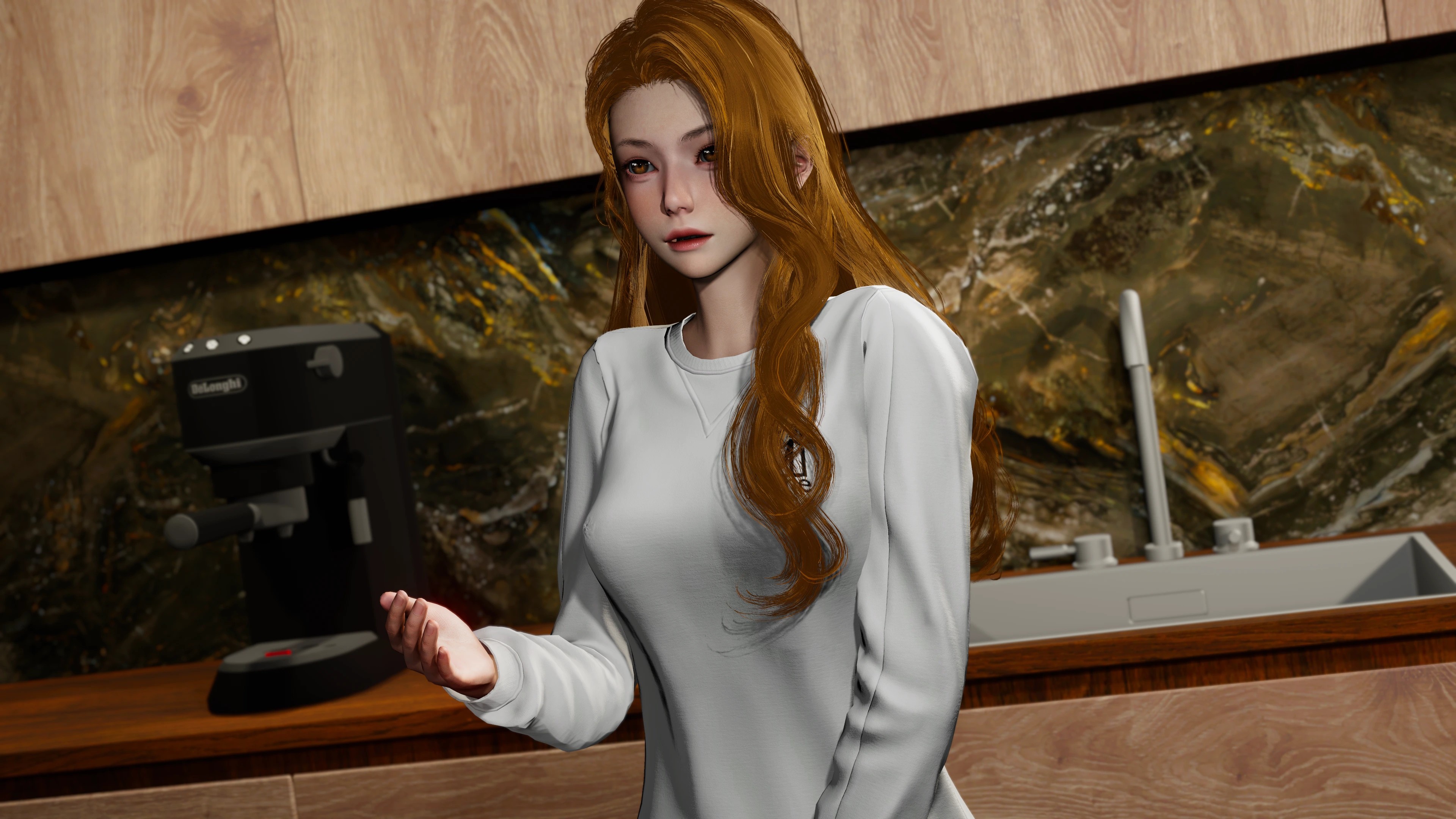 20251205-8b8af222.jpg 20251205-8b8af222.jpg