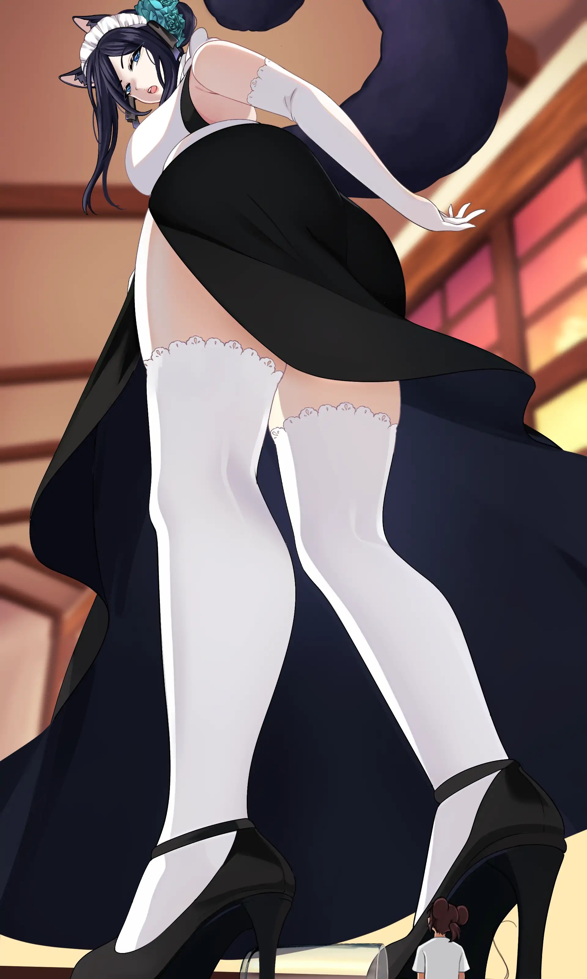 20251205-57f97151.jpg 20251205-57f97151.jpg