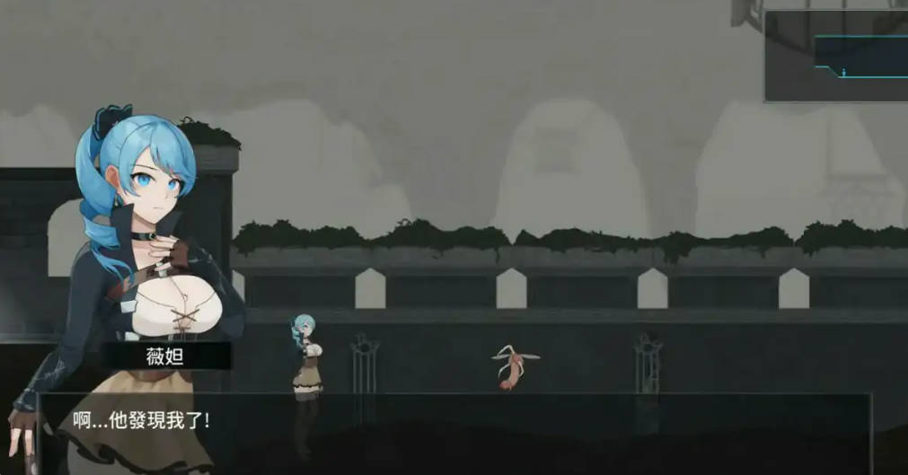 _永恒的欠损 V0.28.0 (3).jpg _永恒的欠损 V0.28.0 (3).jpg