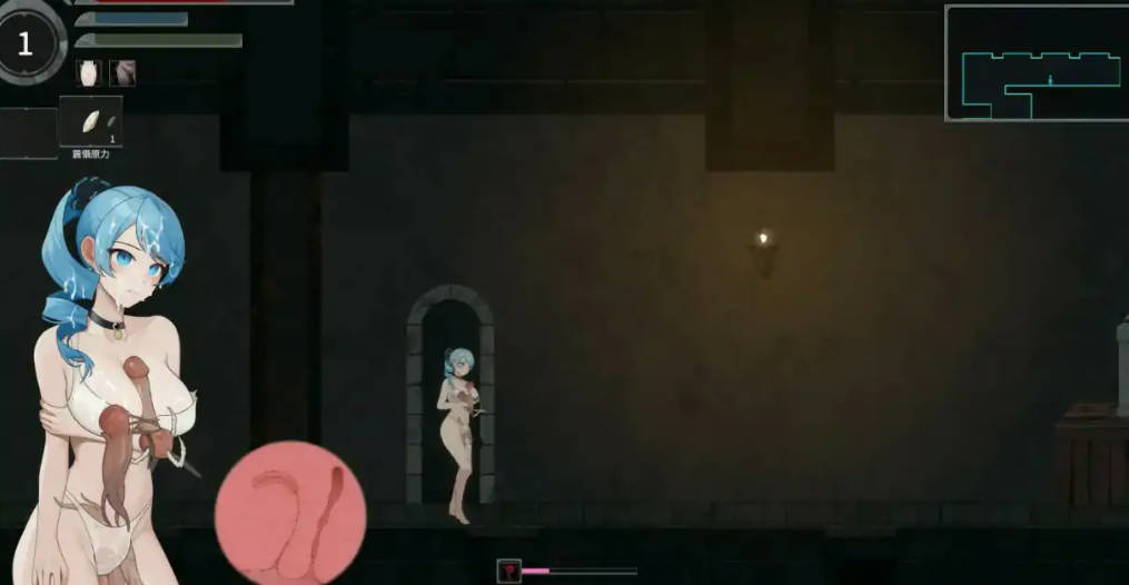 _永恒的欠损 V0.28.0 (4).jpg _永恒的欠损 V0.28.0 (4).jpg