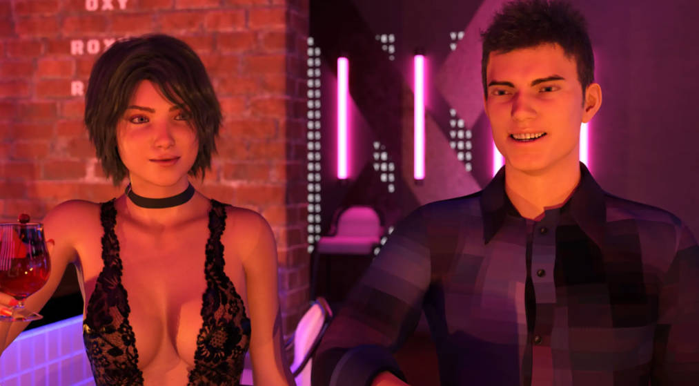 意外后果0.18 (3).jpg 意外后果0.18 (3).jpg