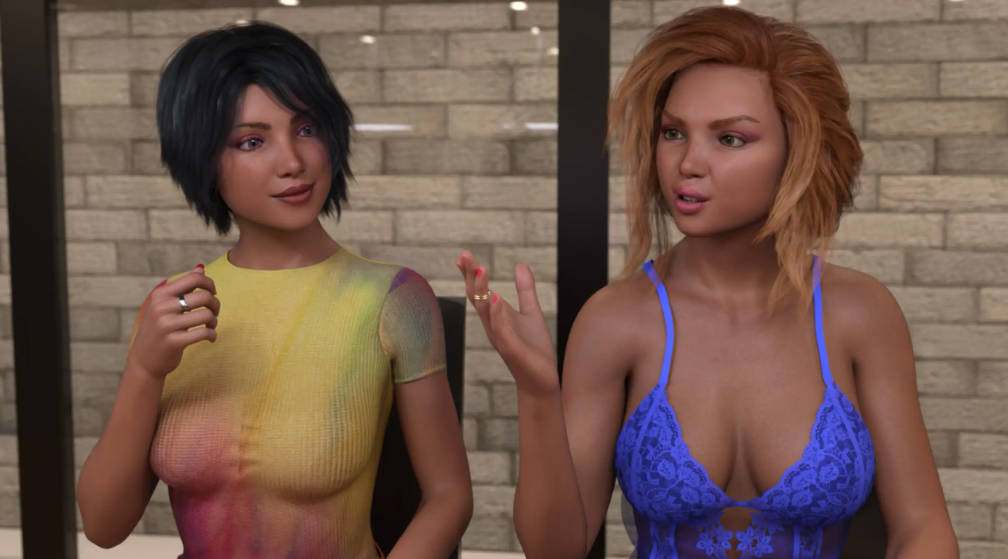 意外后果0.18 (2).jpg 意外后果0.18 (2).jpg