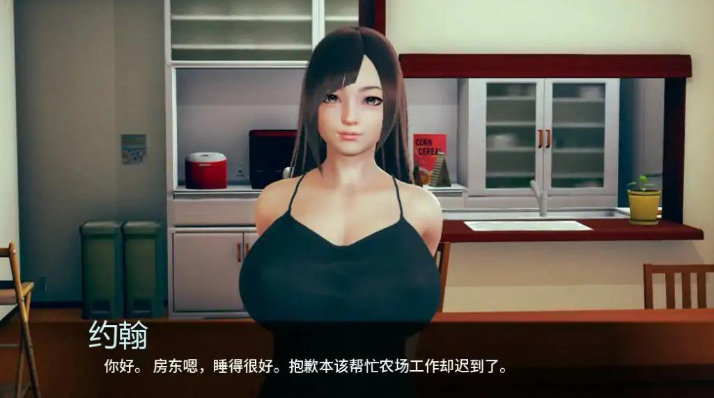 20251205-8afcac90.jpg 20251205-8afcac90.jpg