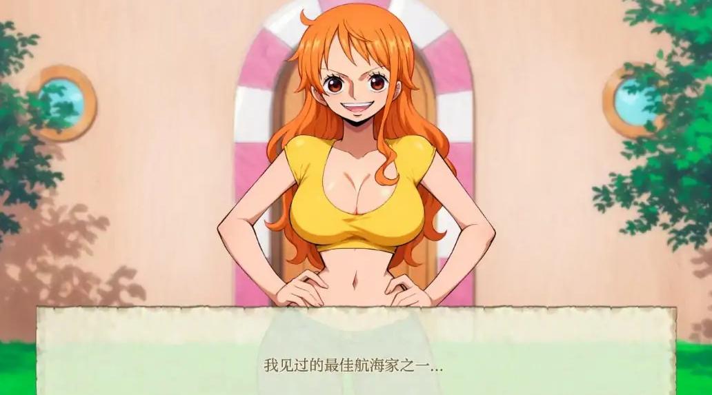 20251205-ba5fdb14.jpg 20251205-ba5fdb14.jpg