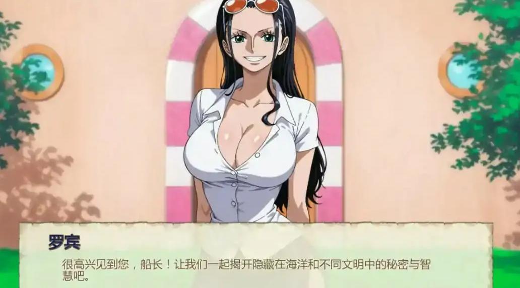 20251205-846f3953.jpg 20251205-846f3953.jpg