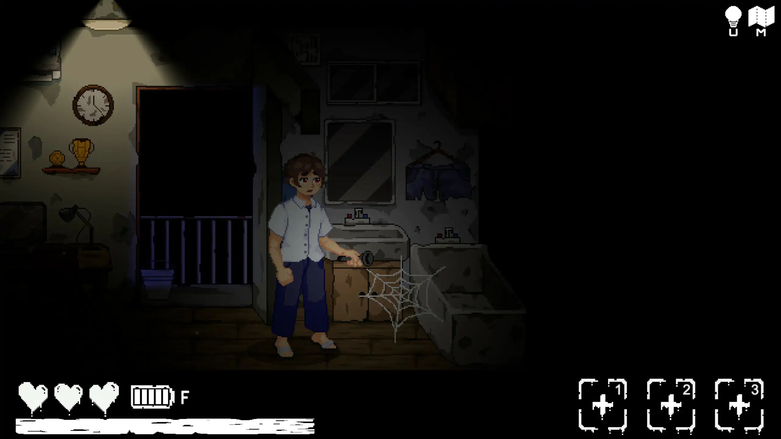 20251205-c7eece9e.jpg 20251205-c7eece9e.jpg