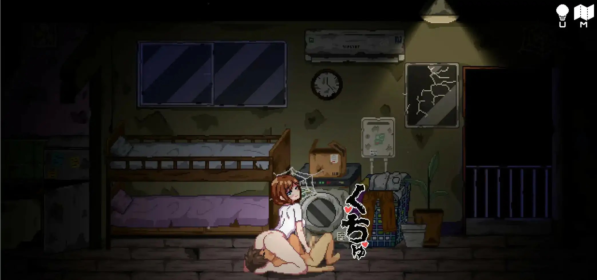 20251205-eceb1c0a.jpg 20251205-eceb1c0a.jpg